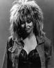 JPEG_image_Tina_Turner